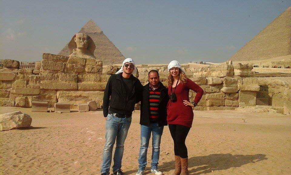 BUDGET CAIRO LAYOVER TOURS VISIT GIZA PYRAMIDS & FELUCCA NILE TRIP FROM CAIRO AIRPORT