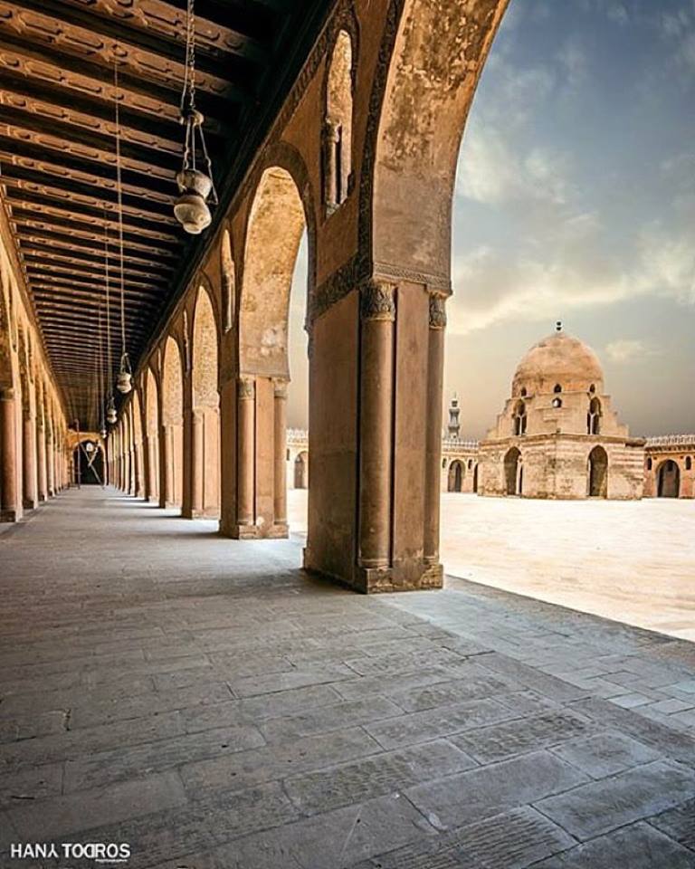  Islamic Cairo sightseeing trip to Alabaster Mosque, Sultan Hassan, Khan el-Khalili